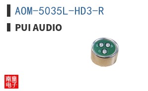 AOM-5035L-HD3-R ͼƬ